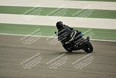 media/Nov-22-2025-2WTD (Sat) [[7eb050eb5f]]/B Group/Session 2 (Turn 7)/